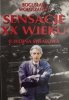 SENSACJE XX WIEKU. II WOJNA ŚWIATOWA - Bogusław Wołoszański